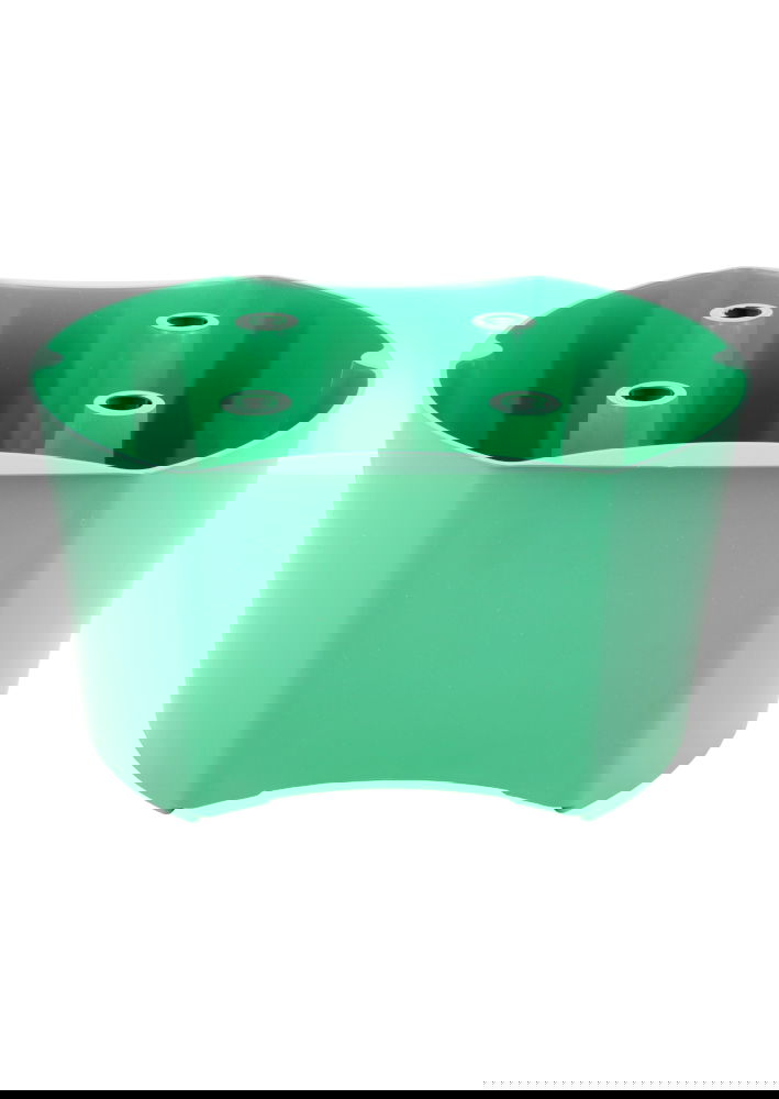slide-image