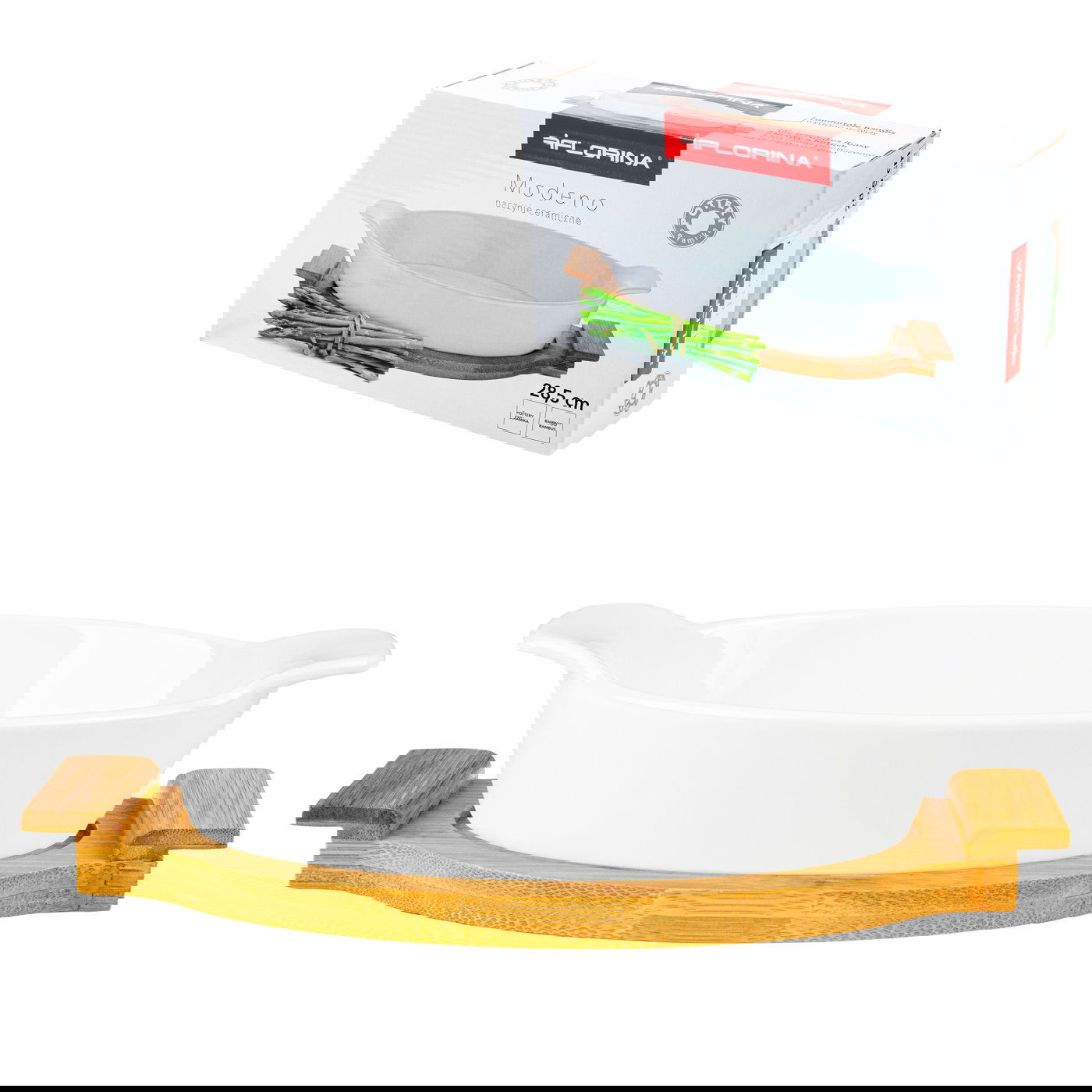 slide-image
