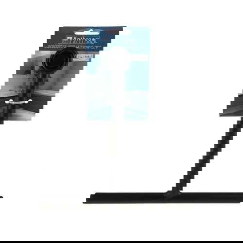 slide-image