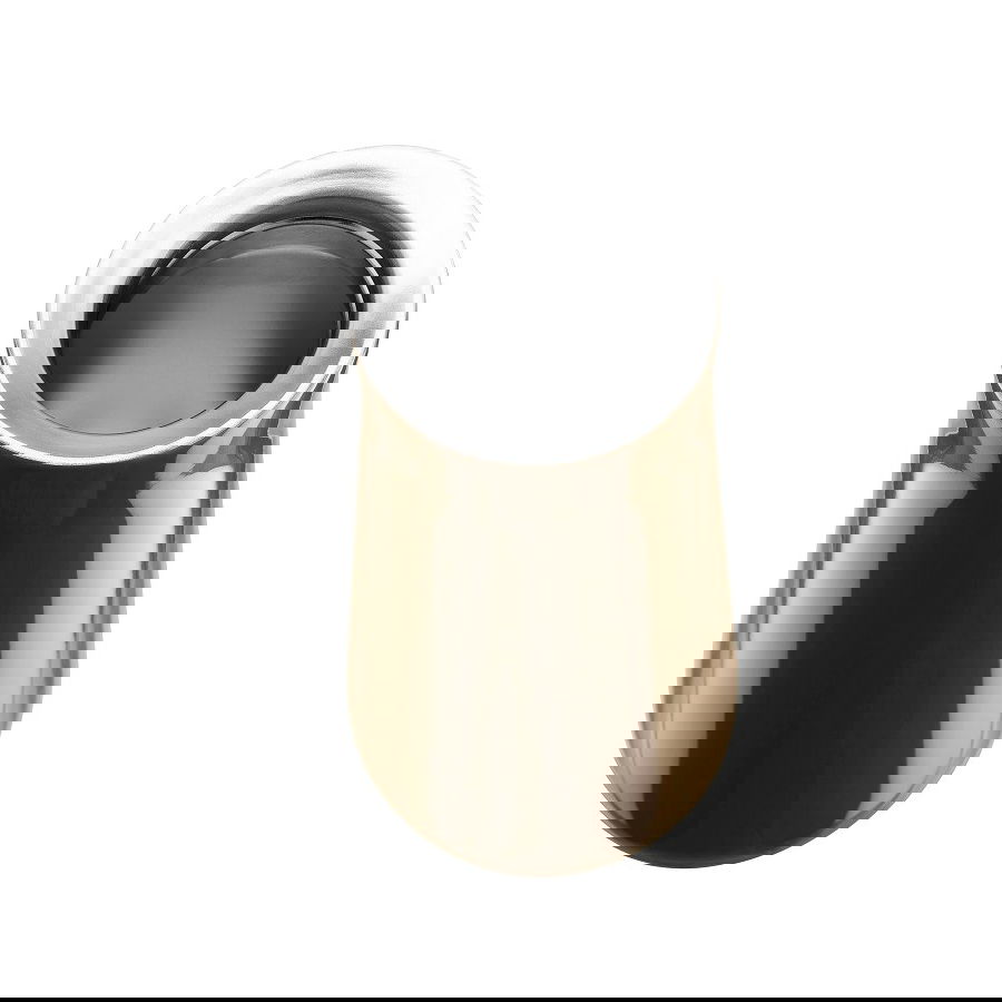 slide-image