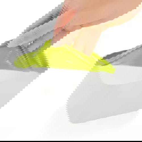 slide-image