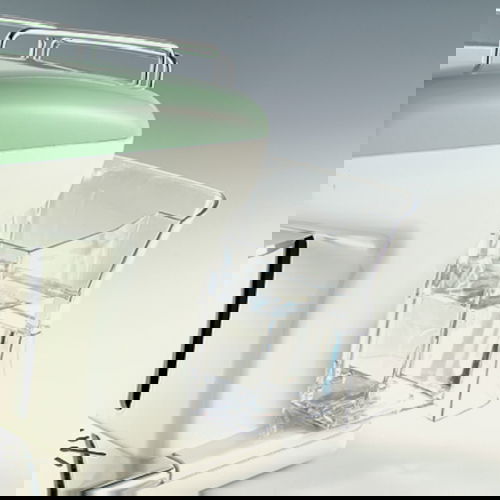 slide-image
