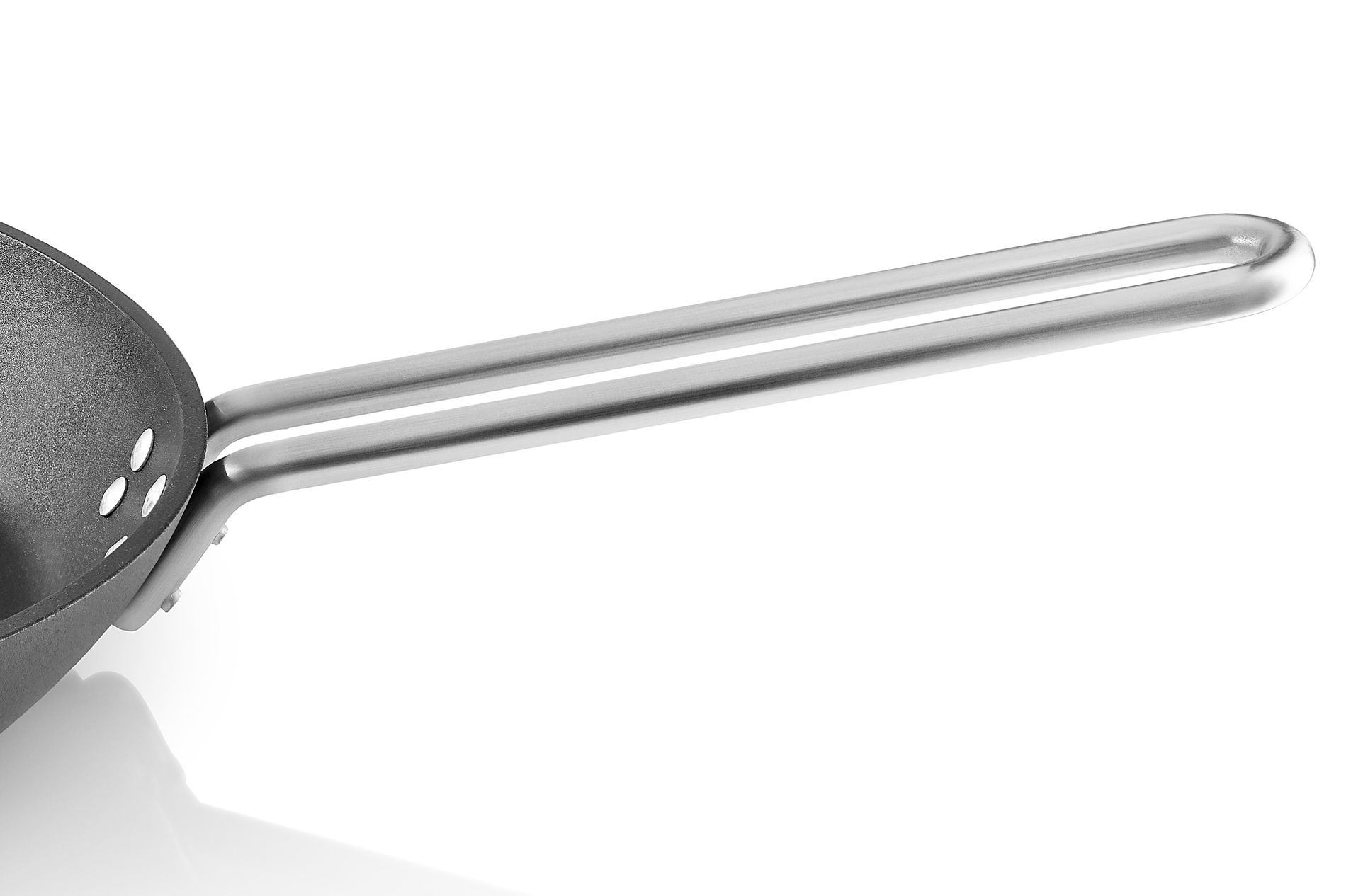 EVA TRIO Professional 20 cm - nepřilnavá pánev