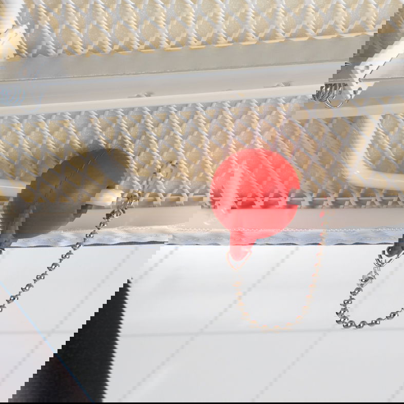slide-image