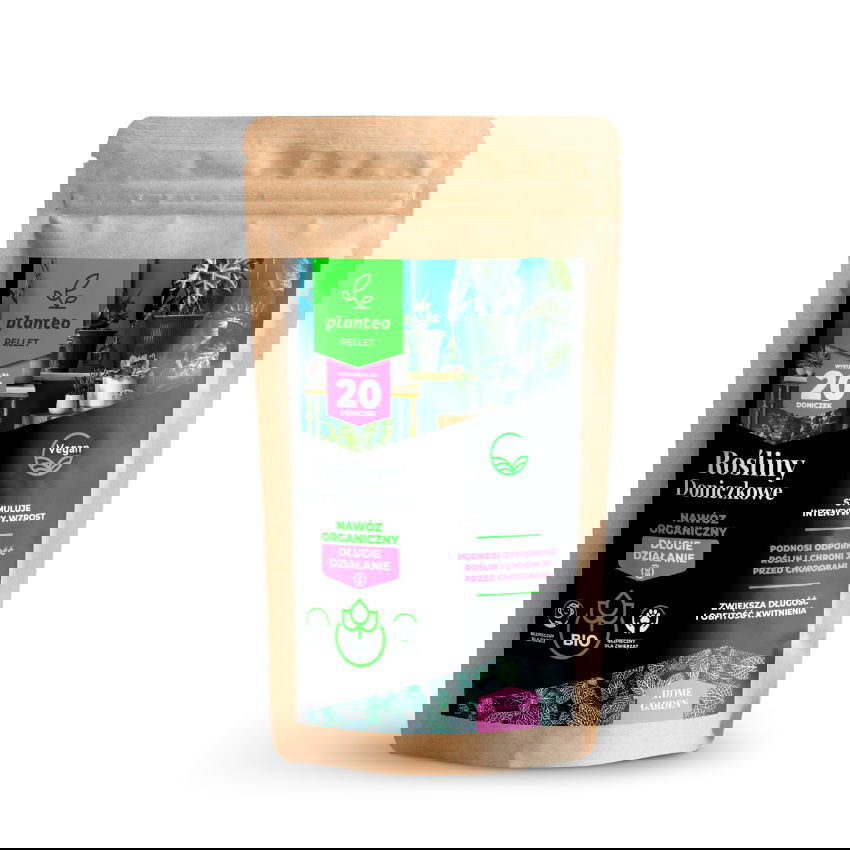 slide-image