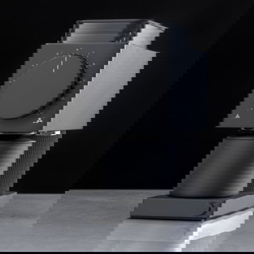 slide-image