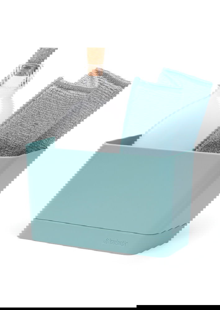 slide-image