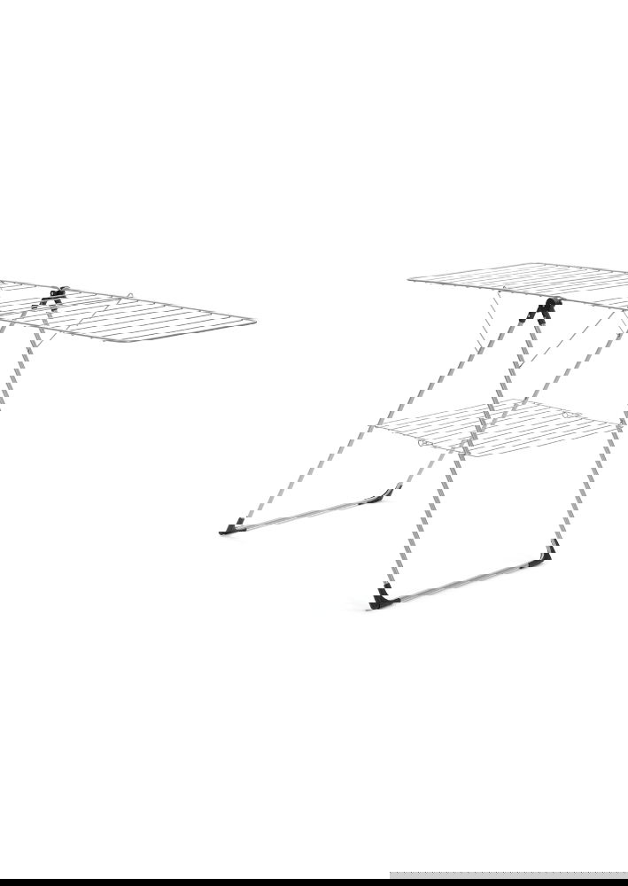 slide-image