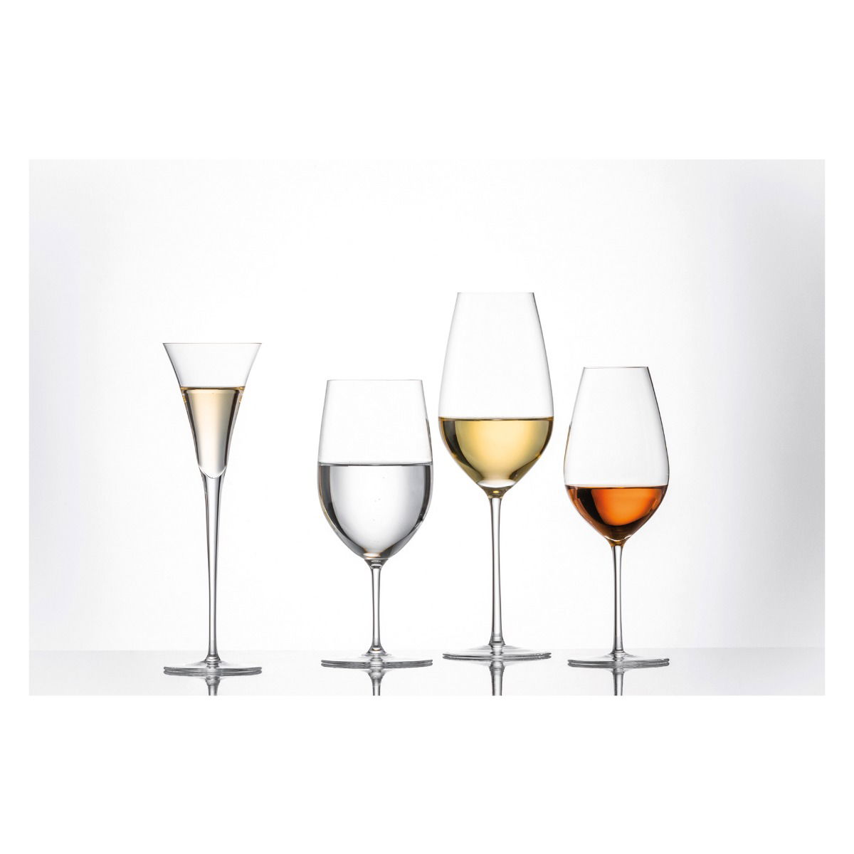 ZWIESEL HANDMADE Enoteca 689 ml 2 szt. - kieliszki do wina czerwonego kryształowe