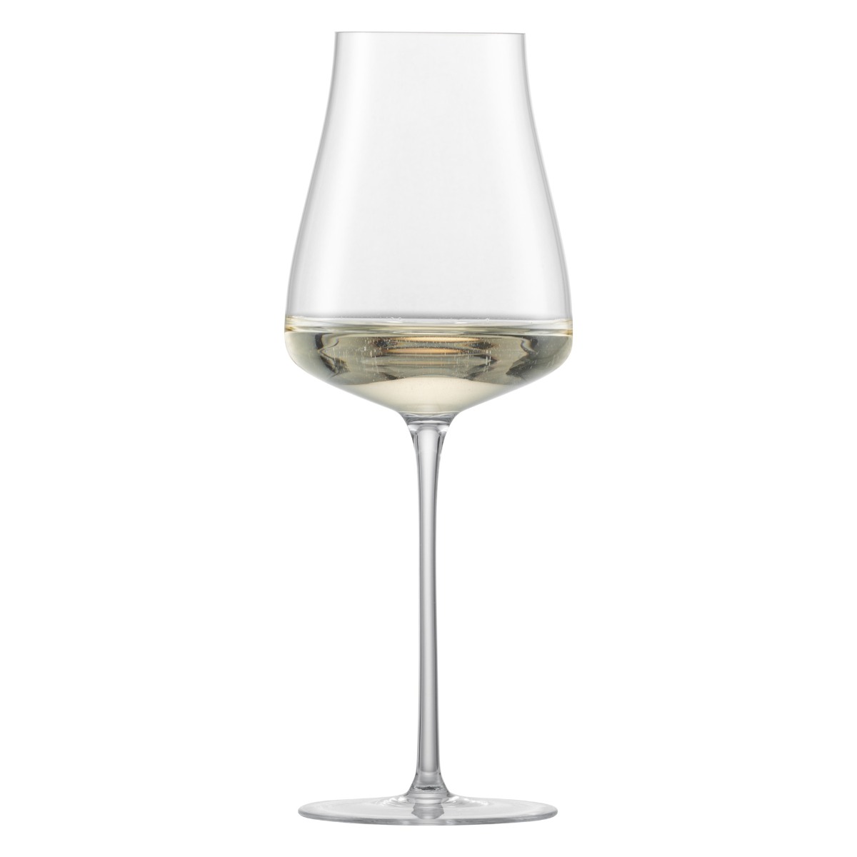 Pohár na víno Riesling 342 ml, sada 2 ks THE MOMENT - ZWIESEL 1872 (novinka)