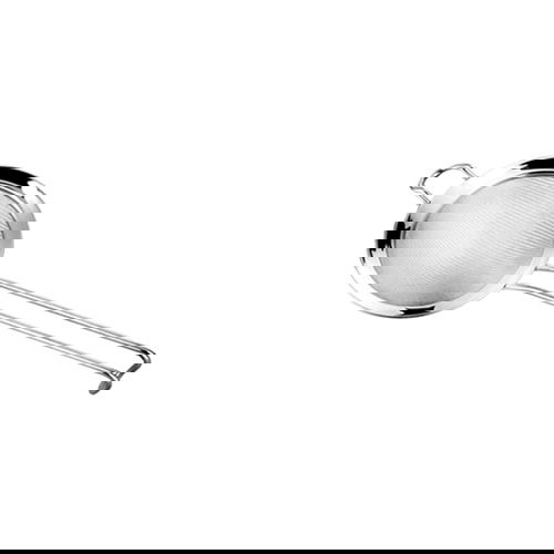 slide-image