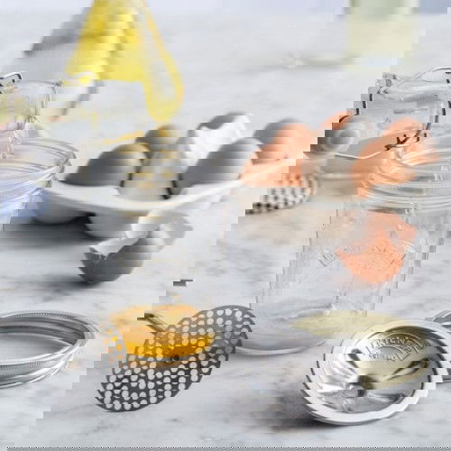 slide-image