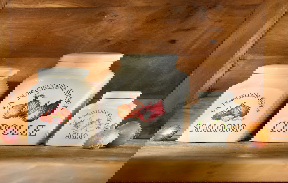 slide-image