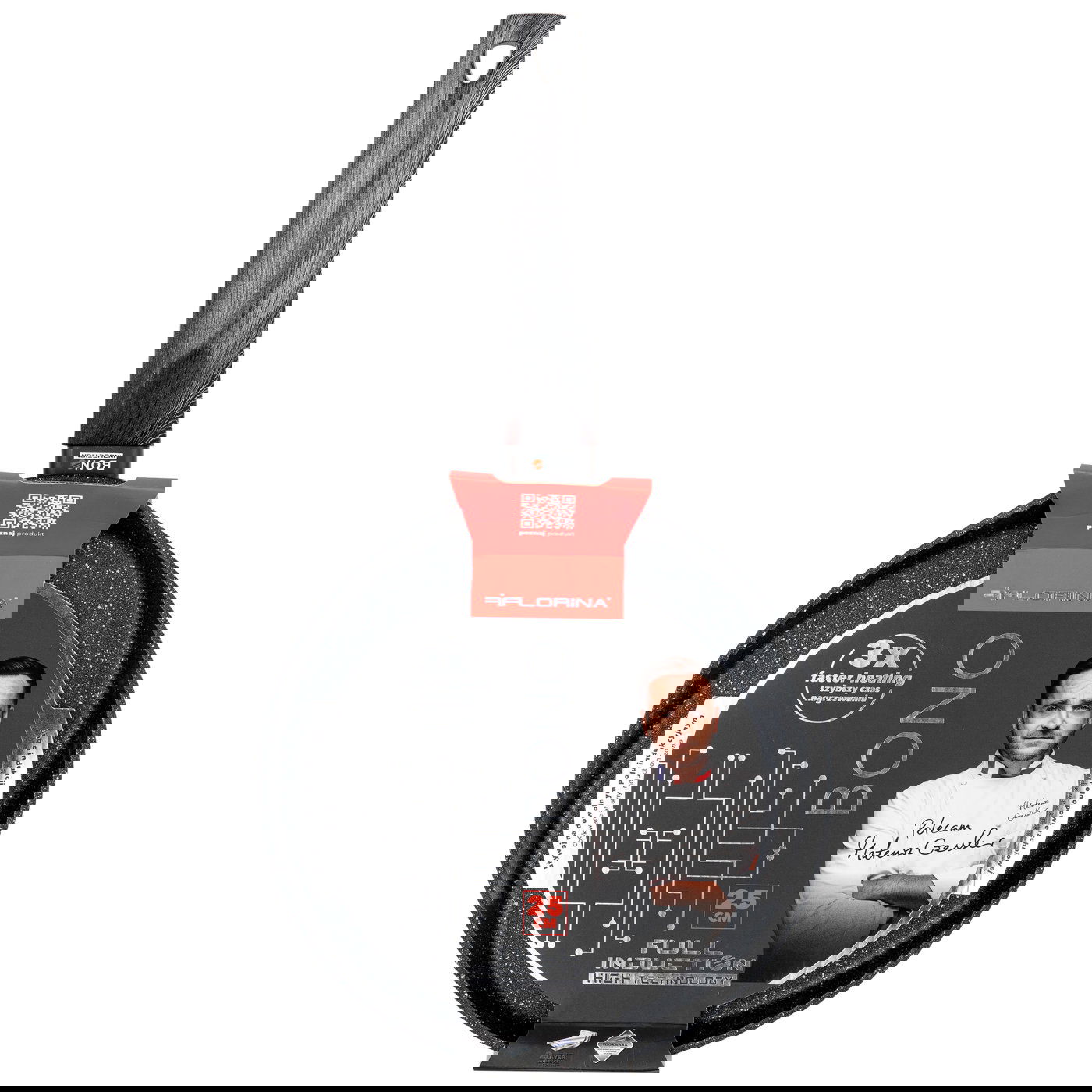 slide-image