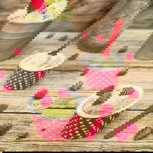 slide-image