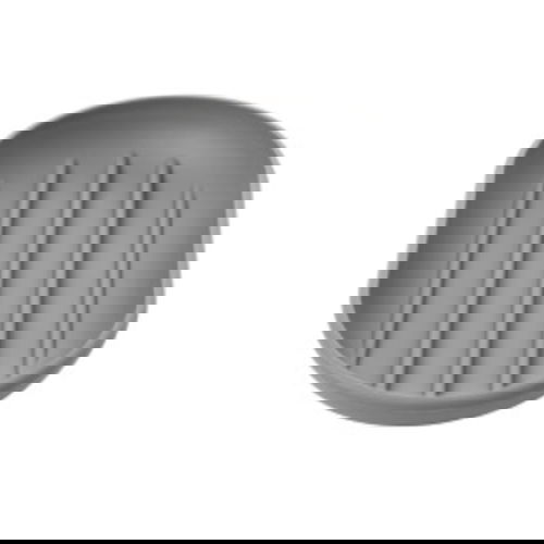 slide-image