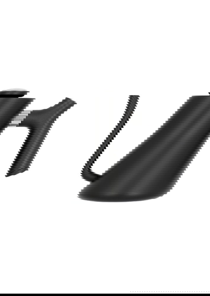 slide-image