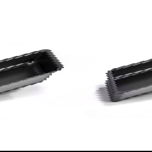slide-image