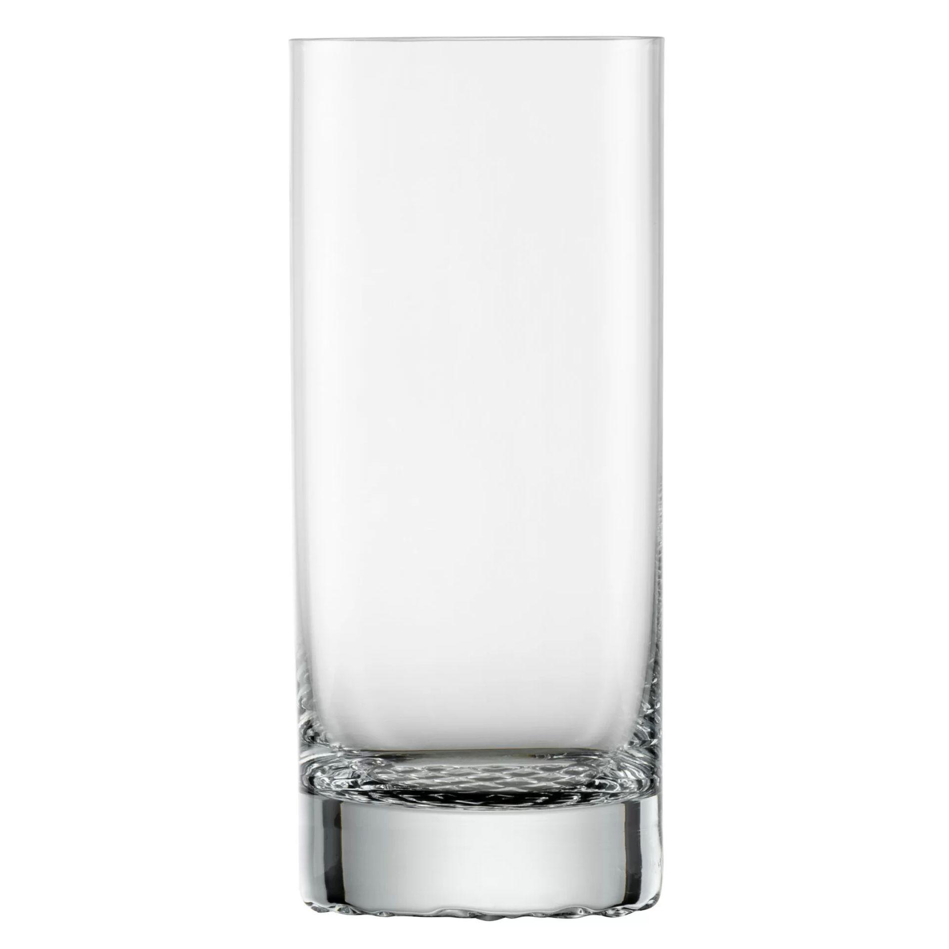 ZWIESEL GLAS Chess 411 ml 4 ks. - sklenice na nápoje a drinky z křišťálu