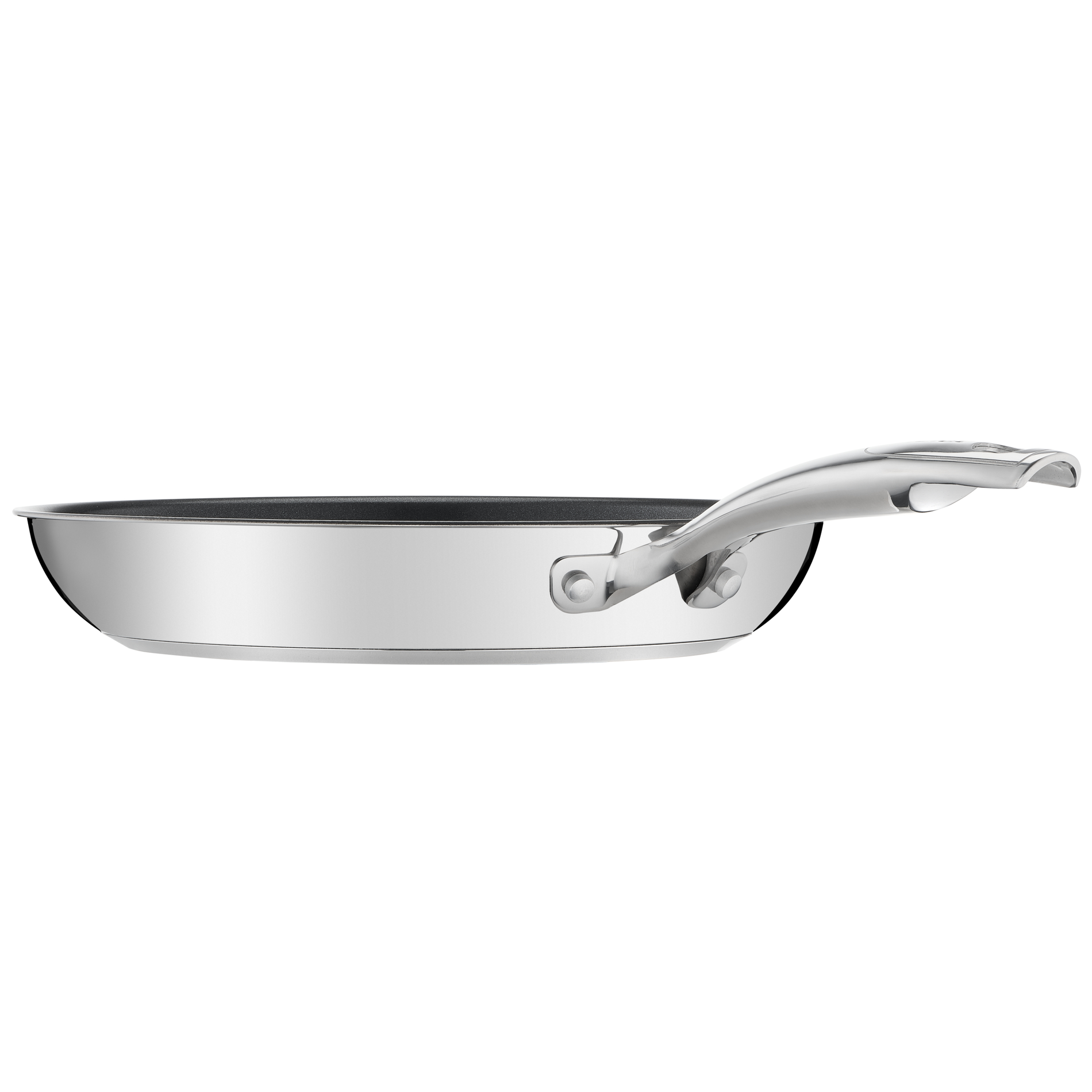 TEFAL Duetto+ 30 cm - nepriľnavá panvica