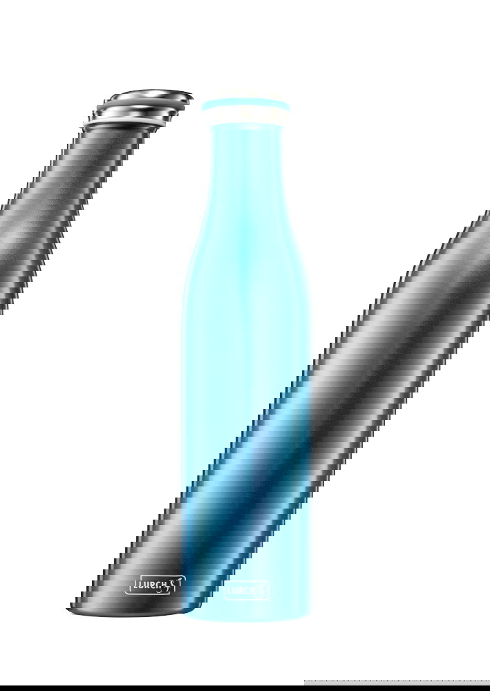 slide-image