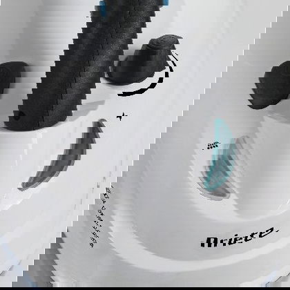 slide-image
