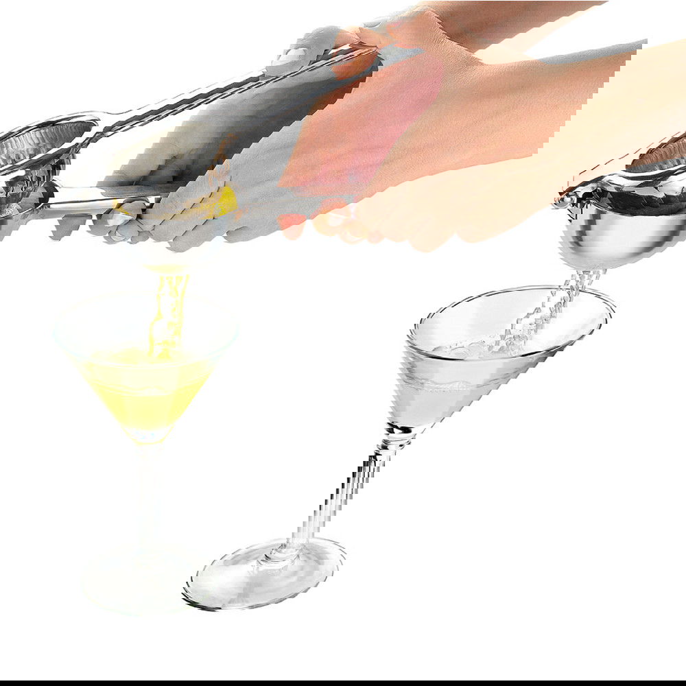 slide-image