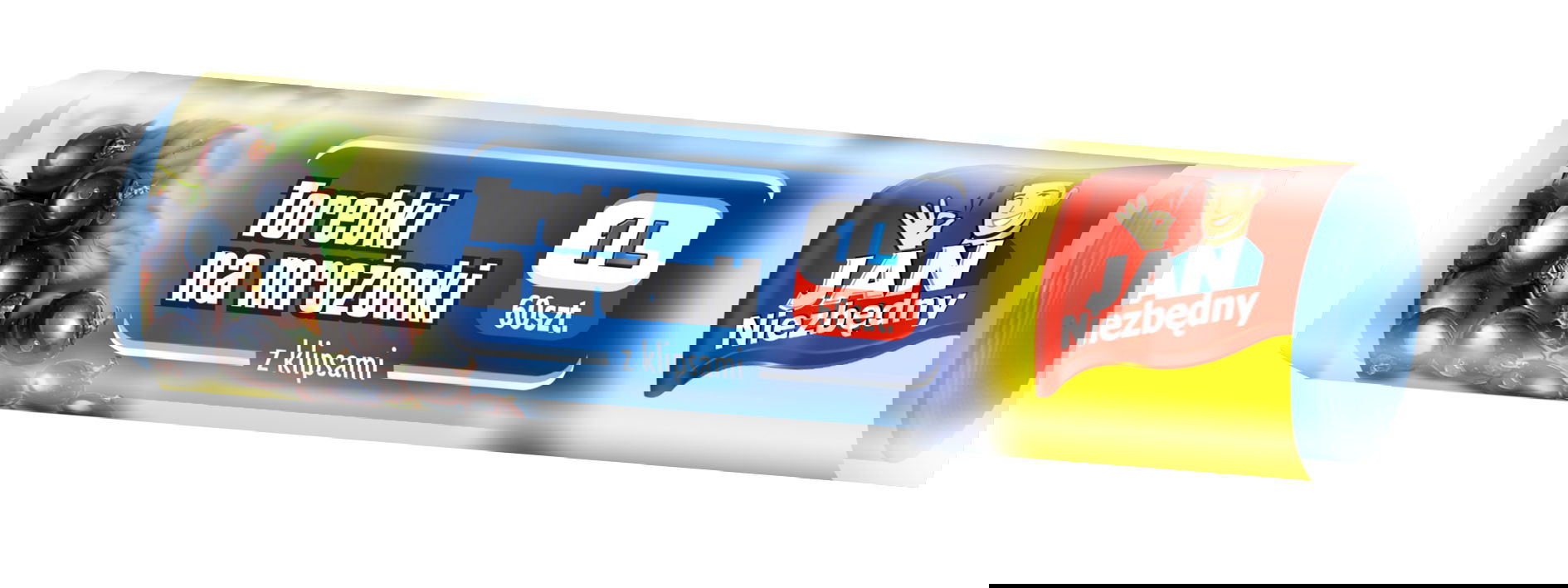 slide-image