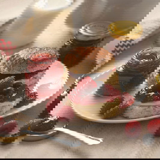 slide-image