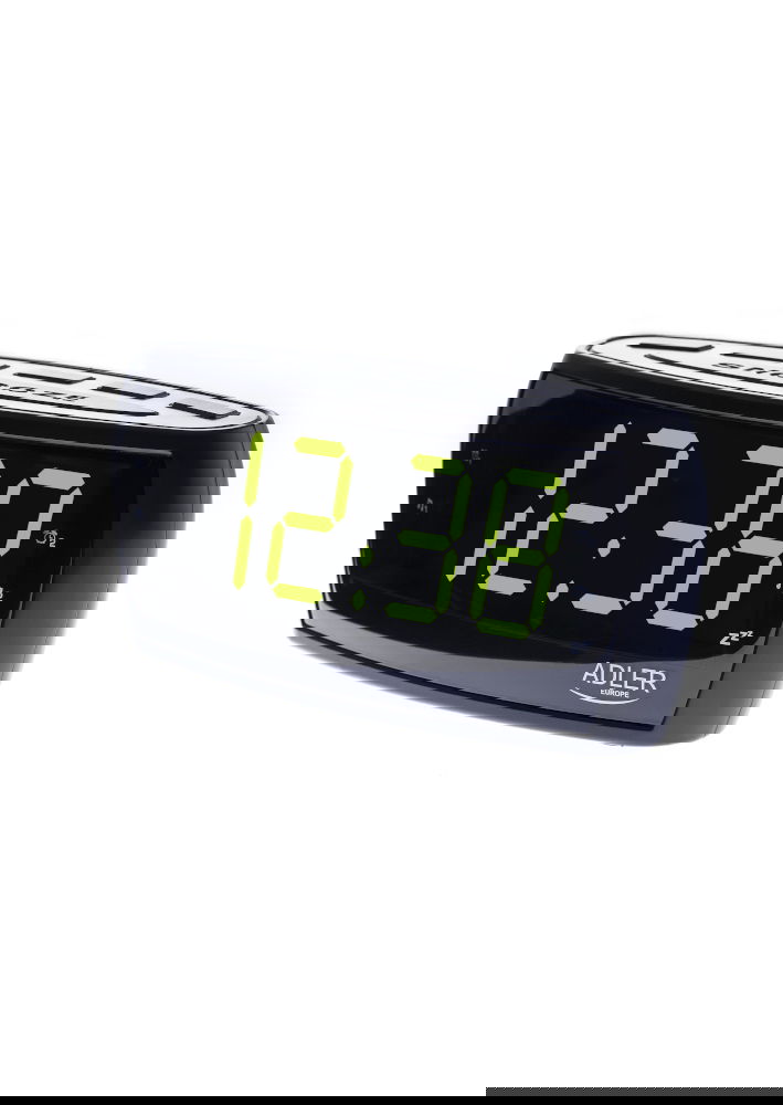 slide-image