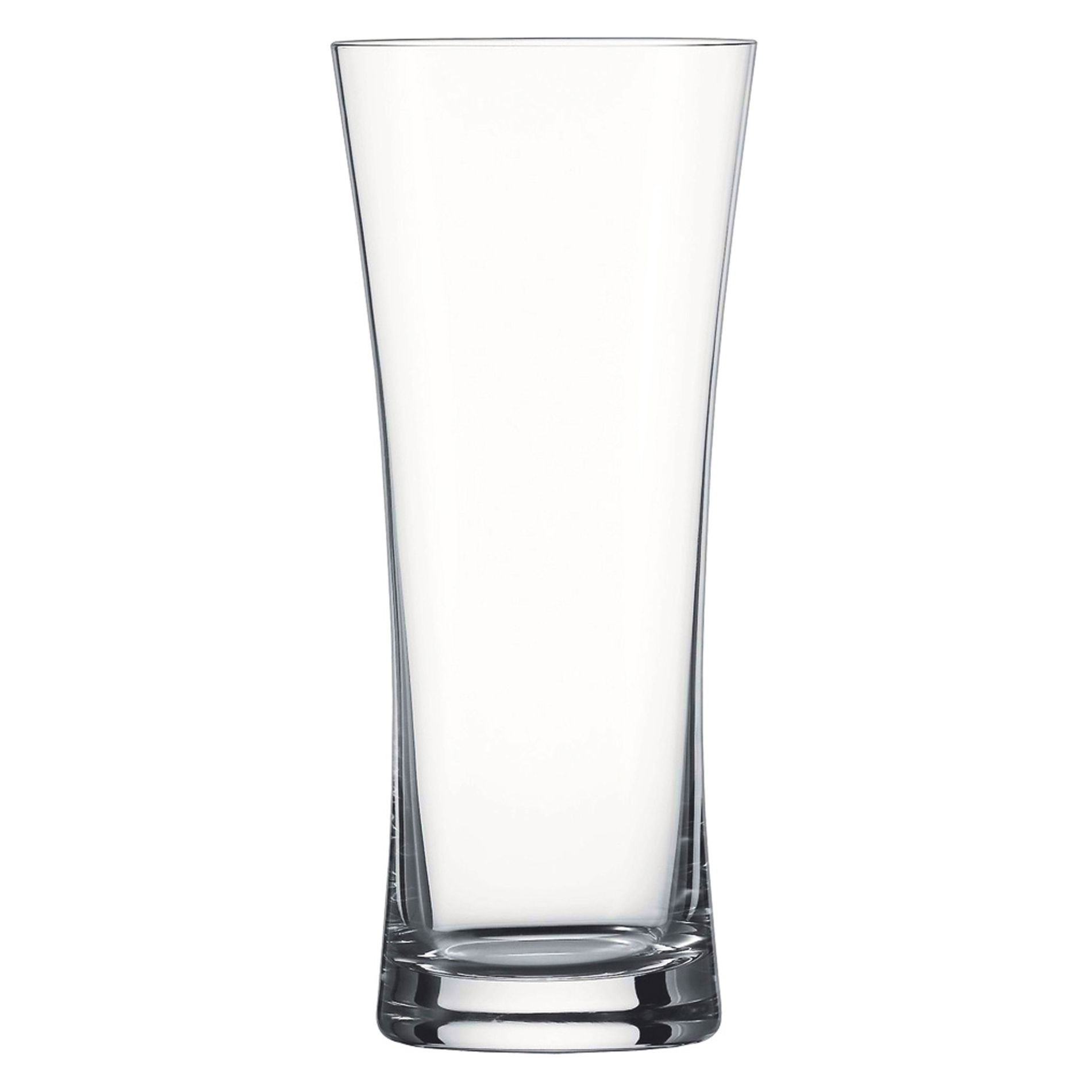 Pohár na pivo Lager 678 ml BEER BASIC - SCHOTT ZWIESEL (novinka)