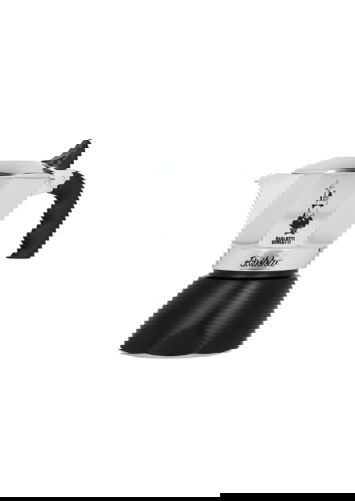 slide-image