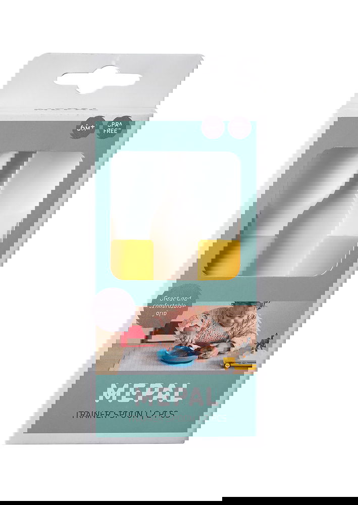 slide-image