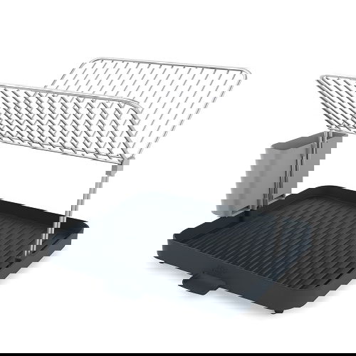 slide-image
