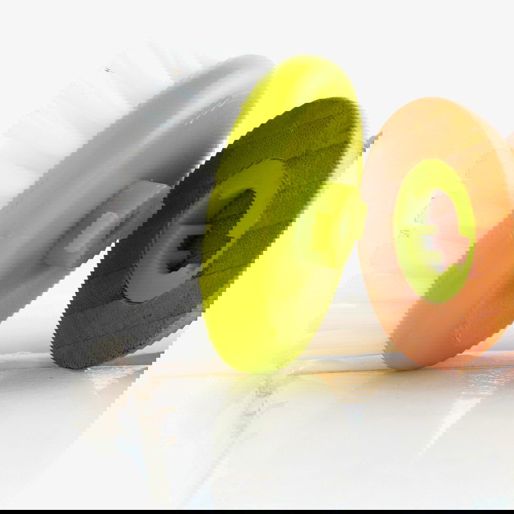 slide-image