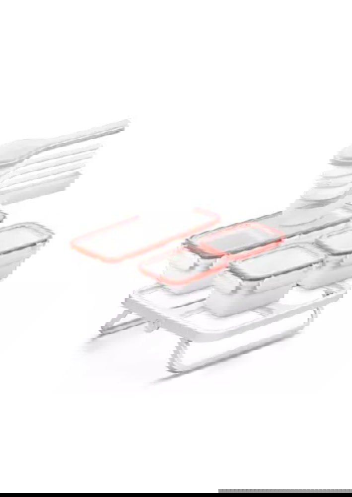 slide-image