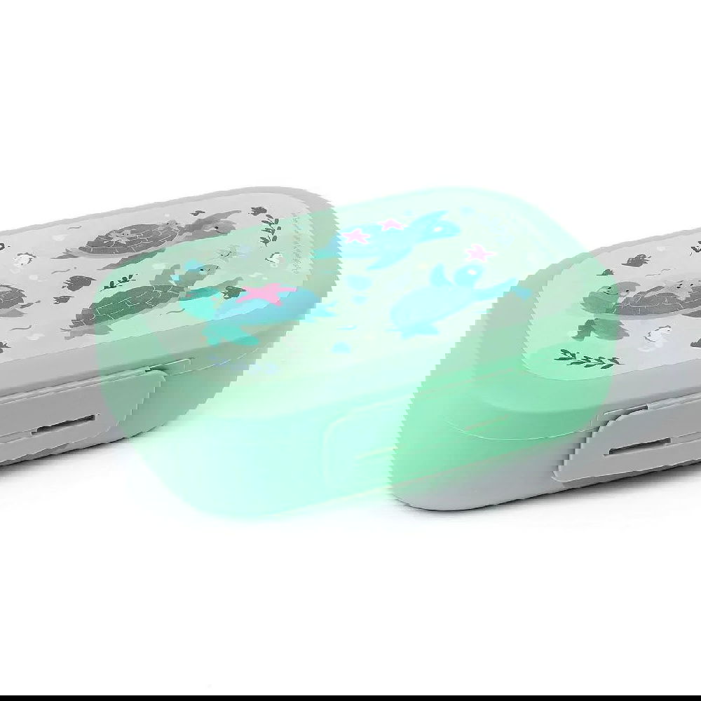 slide-image