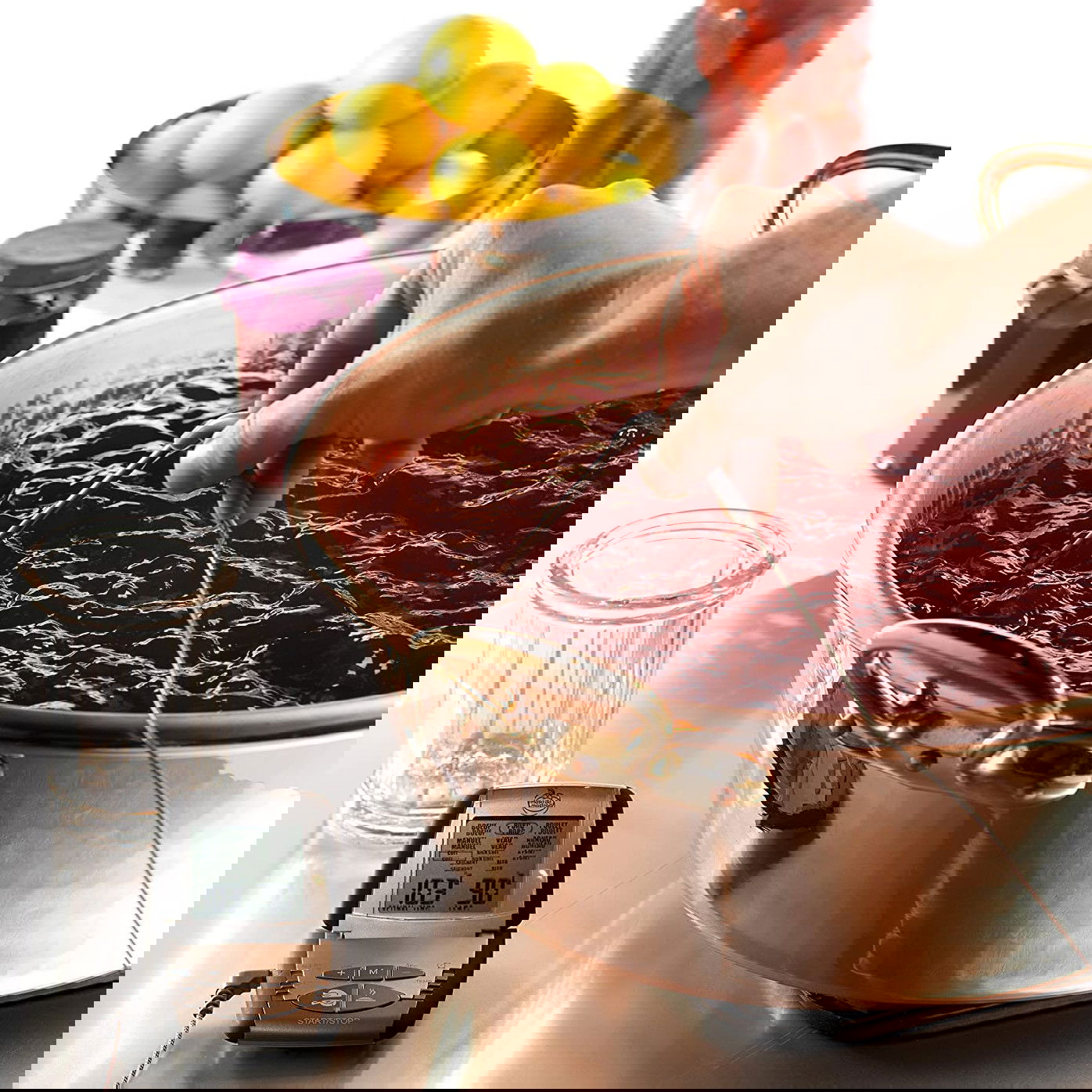 slide-image