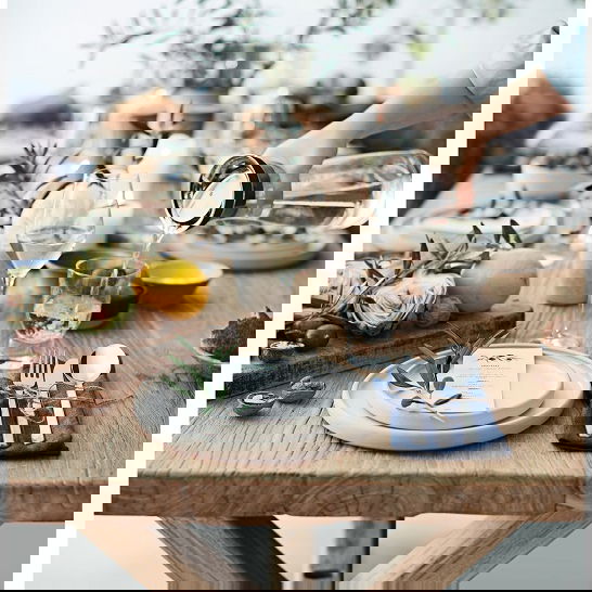 slide-image