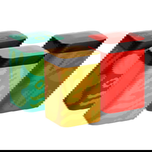 slide-image