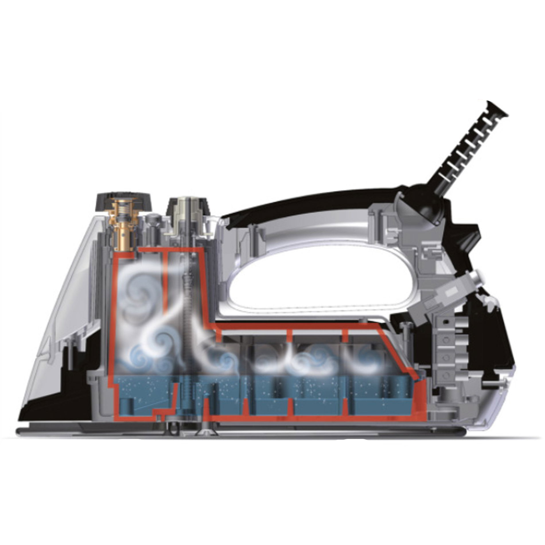 slide-image