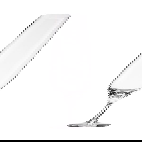 slide-image
