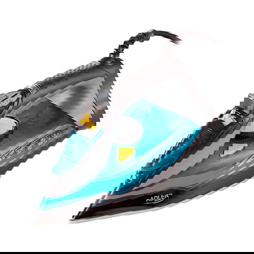 slide-image