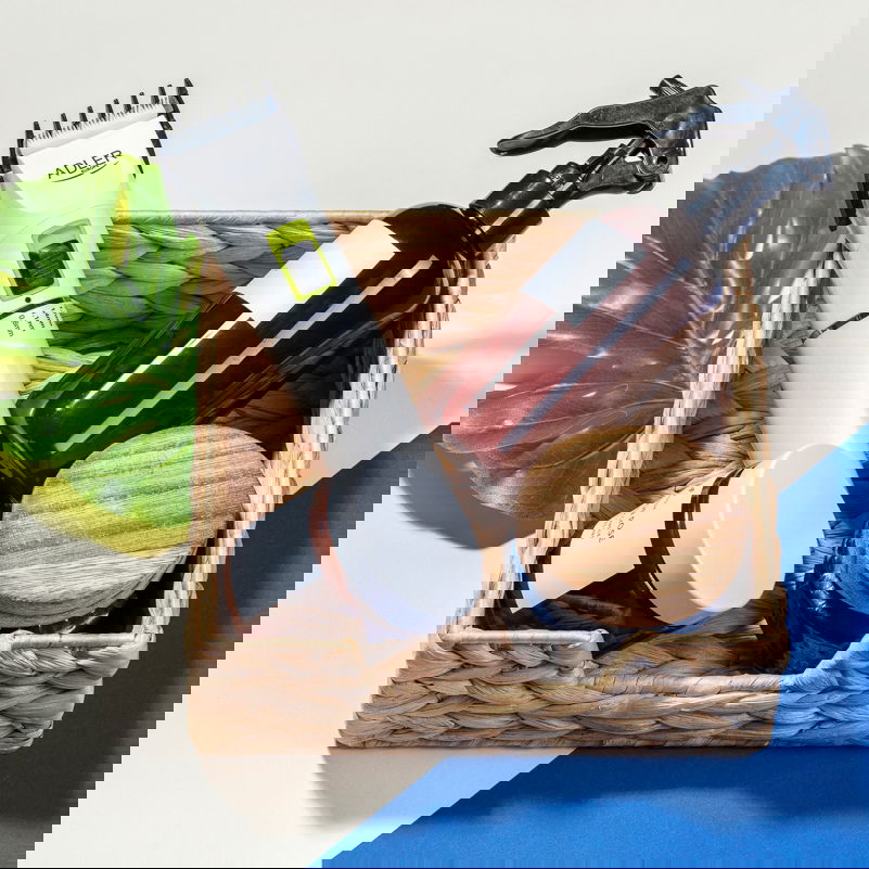 slide-image