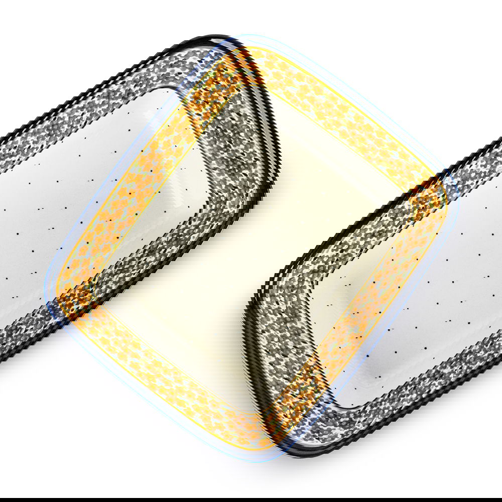slide-image