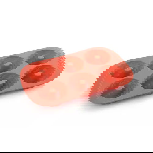 slide-image