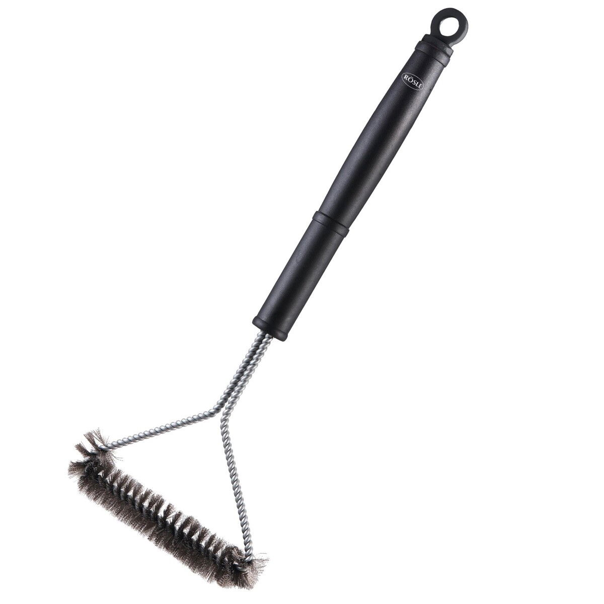 ROESLE BBQ 43 cm - kefka na gril