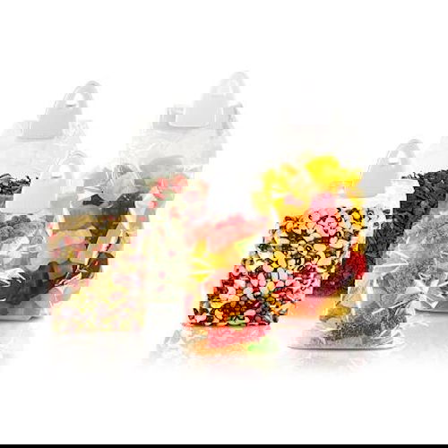 slide-image