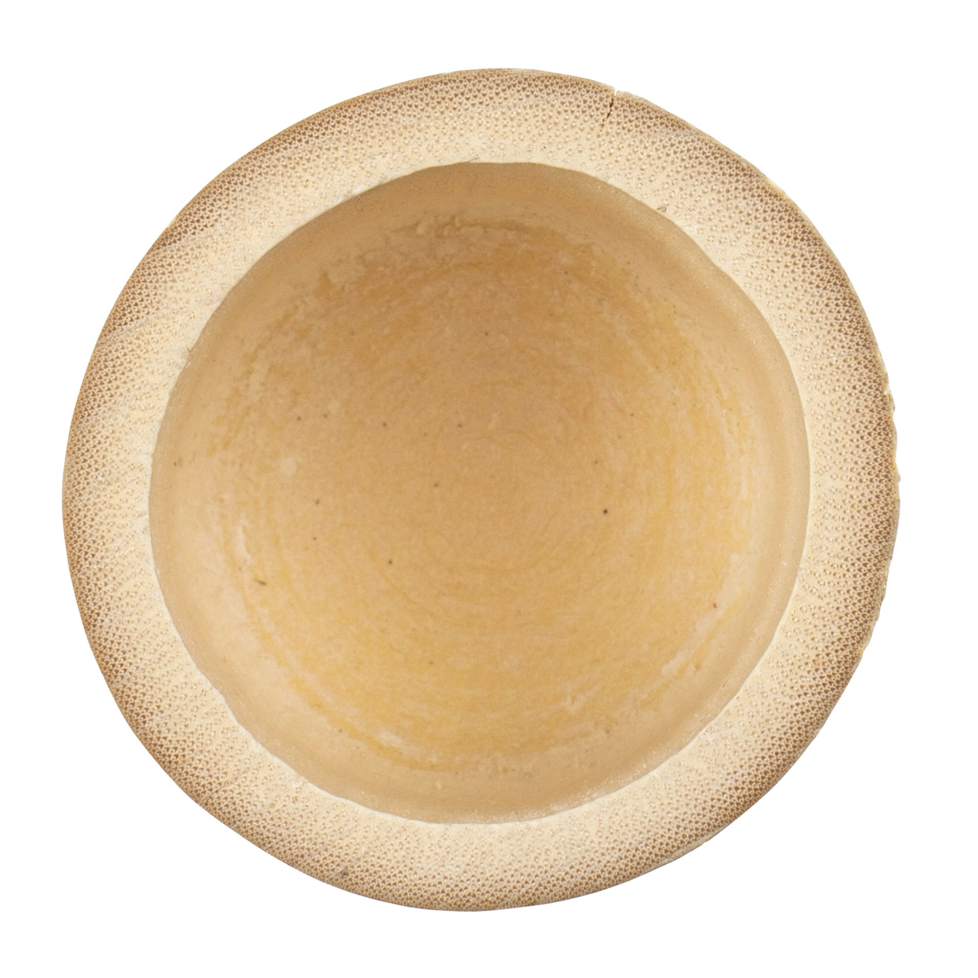 slide-image