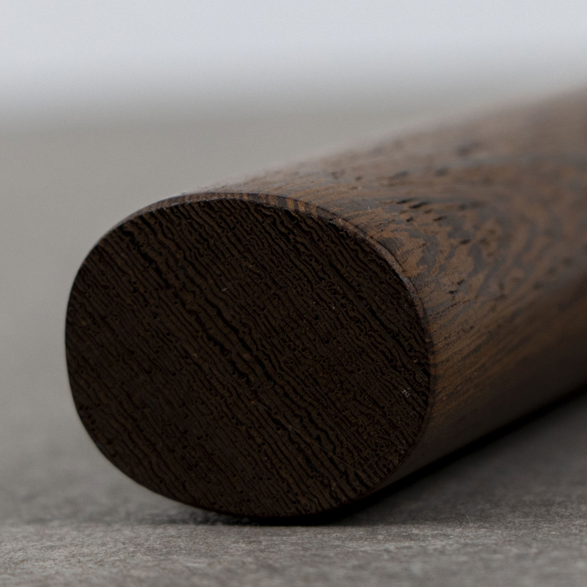 SATAKE Cutlery Mfg Aogami 16,5 cm - japonský nůž Deba na filé z nerezové oceli